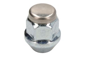 Nakrętka koła FE03375