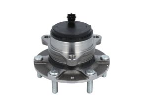 Zestaw łożyska koła H10335BTA