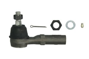 Końcówka drążka kierowniczego AMGES3538