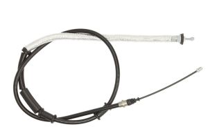 Linka hamulca postojowego AD11.0255.2