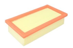 Filtr powietrza AP 041
