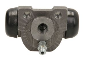 Cylinderek hamulcowy LPR4092