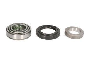 Zestaw łożyska koła R186.25