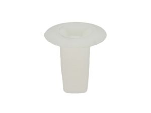 Spinka tapicerska ROM B14275