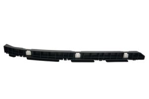 Mocowanie zderzaka 5504-00-3181935P