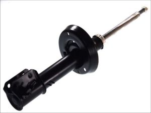 Amortyzator KYB333715