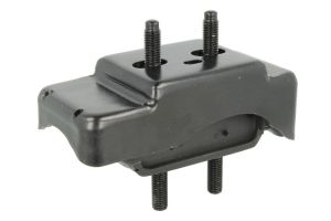 Poduszka silnika LE1289.23