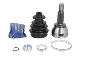 Przegub napędowy kpl. 714 498 0019