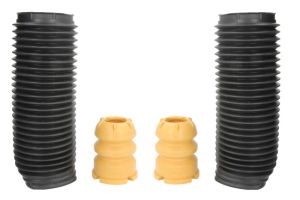 Zestaw ochrony przeciwpyłowej amortyzatora MONPK435