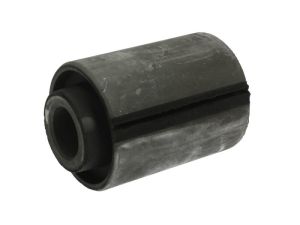 Silentblock tulei resora LE1002.37