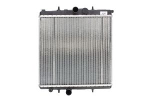 Chłodnica silnika NRF 509523