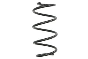 Sprężyna zawieszenia KYBRA1491