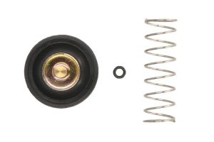 Zawór AIR CUT ACV-404