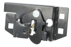 Zamek pokrywy silnika 6010-03-0374424P