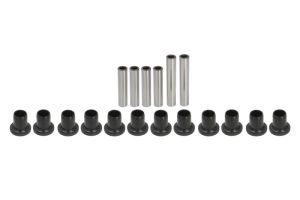 Zestaw naprawczy wahacza AB50-1198