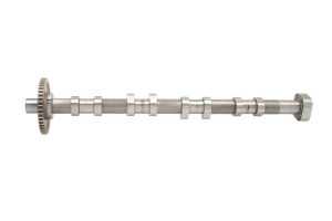 Wałek rozrządu 50 007 635