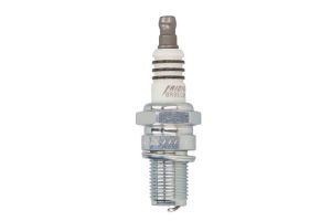Świeca zapłonowa BR8ECMIX             3520