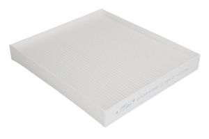 Filtr kabiny B40519OEM