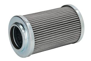 Filtr hydrauliczny P581474