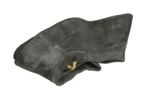 Dętka motocyklowa DET8 C3