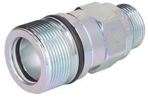 Szybkozłącze CVV123/302 F V