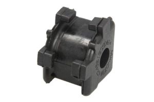 Guma drążka stabilizatora J72026YMT