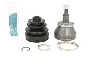 Przegub napędowy kpl. G1W036PC