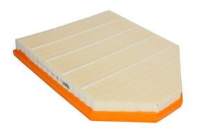 Filtr powietrza C 30 013