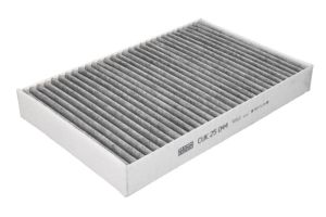 Filtr kabiny CUK 25 044