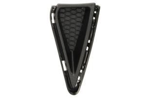 Elementy zderzaka 6502-07-2589911P