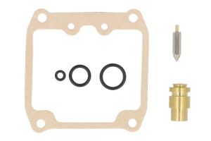 Zestaw naprawczy gaźnika CAB-S7