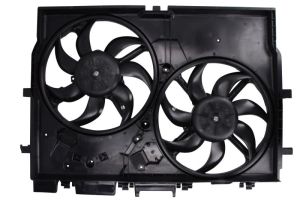 Wentylator chłodnicy silnika NRF 47895