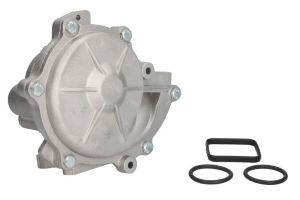 Pompa cieczy chłodzącej 538 0178 10