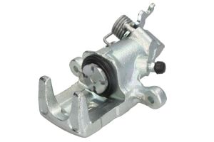 Zacisk hamulcowy 343633