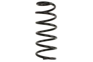 Sprężyna zawieszenia KYBRA1385