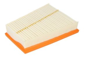 Filtr powietrza F 026 400 229