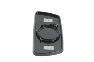 Szkło lusterka IVE-MR-003