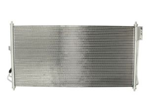 Skraplacz klimatyzacji NIS 94907