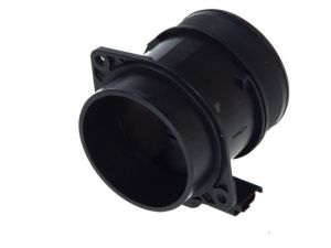 Czujnik masy powietrza 5WK97002Z