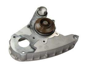 Pompa cieczy chłodzącej PA1260