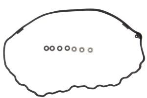 Zestaw uszczelek pokrywy zaworów EL136970