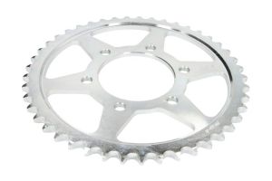 Zębatka napędowa tylna JTR488,45