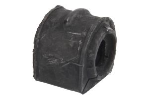 Guma drążka stabilizatora J73025YMT