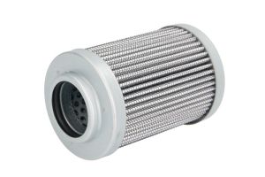 Filtr hydrauliczny HD 6002