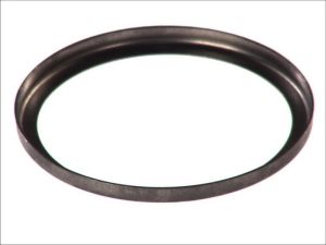 Pierścień synchronizatora skrzyni biegów 95570167