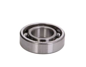 Łożysko 6004 /NKE/