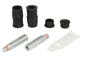 Prowadnica hamulca tarczowego kpl. D7-003C