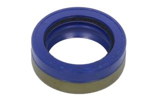 Uszczelniacz wałka atakującego B05-AG-356