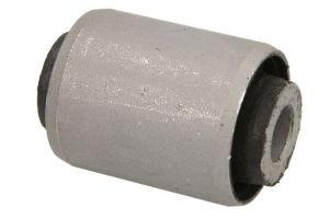 Tuleja wahacza J44020AYMT