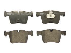 Klocek hamulcowy kpl. FDB4394